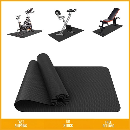 Durable non slip protective - slip,