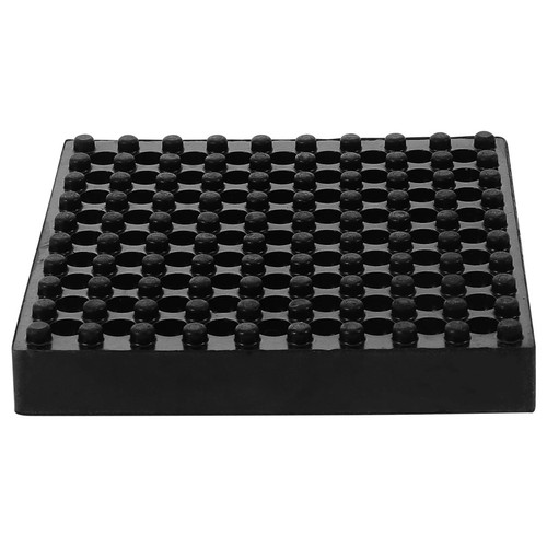 Anti vibration mat exercise - anti,