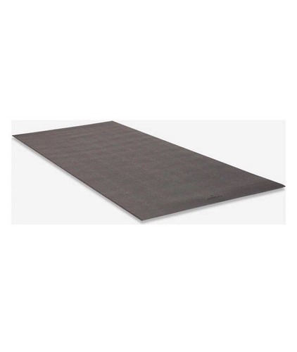 Domyos floor protection - domyos,