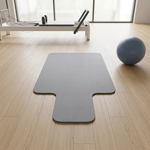 Core bed equipment mat - bed, gym
