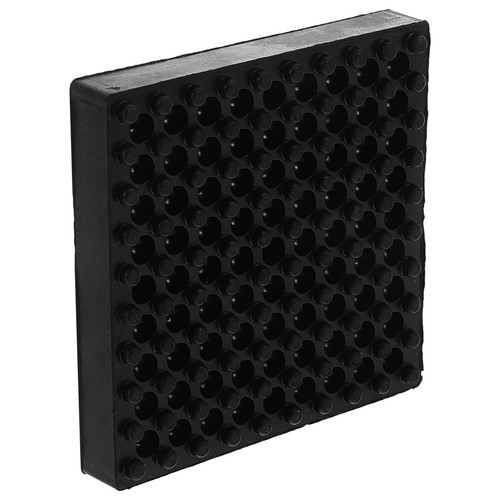 Fitness equipment mats - fitness,