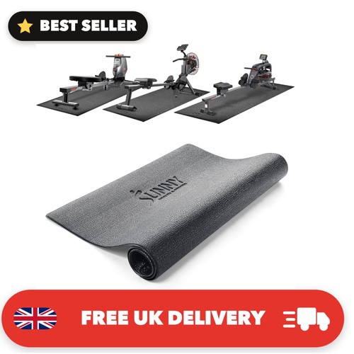 Equipment mats home - gym, floor