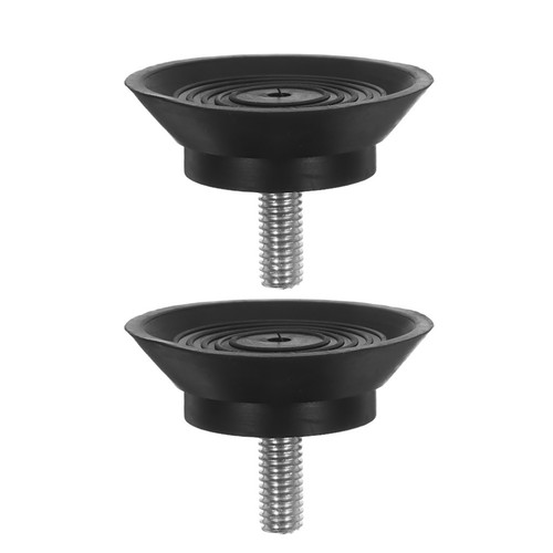 Home gym equipment shock - equipment,