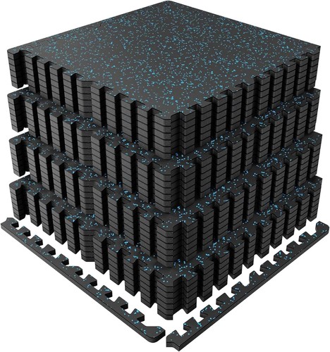 Eva interlocking foam floor - eva,