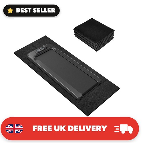 Treadmill mat floor - mat,