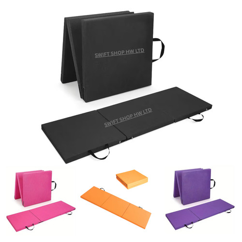 Gymnastics exercise gym - gymnastics,