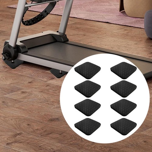 Treadmill mat carpet - treadmill,