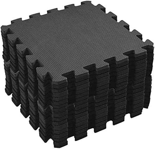 Vlfit interlocking eva soft - vlfit,
