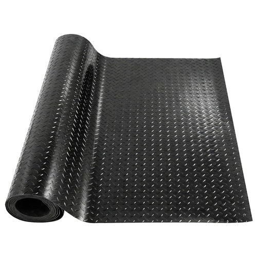 Heavy duty non - heavy, mat