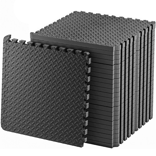 60cm thick heavy - thick, gym