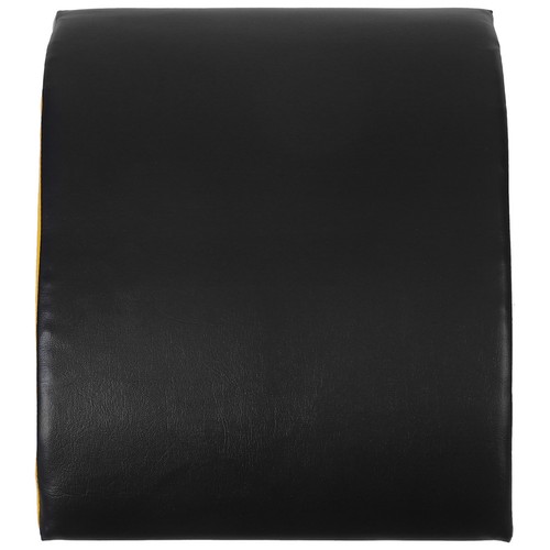 Exercise mats for - exercise,