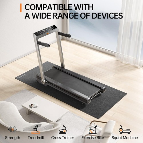 New homek exercise - *new*, equipment