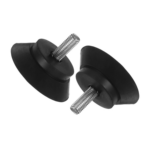 Pcs treadmill suction cup - pcs,