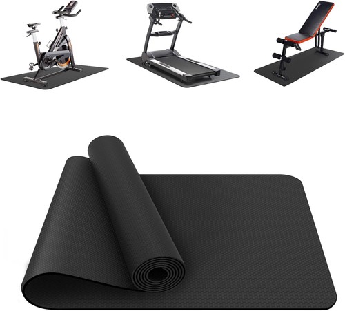 Treadmill mat exercise - mat,,