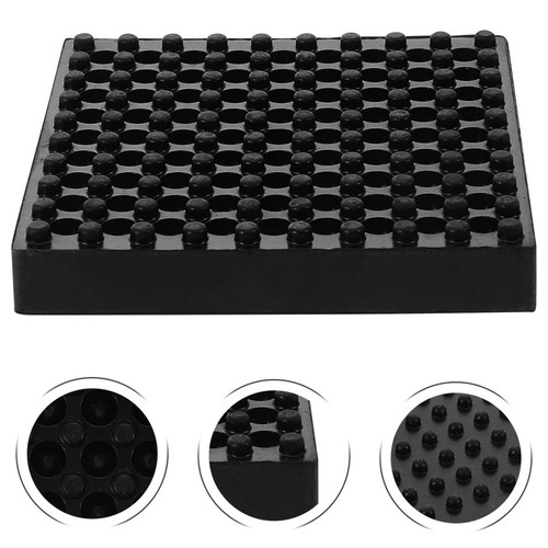Treadmill pads for - treadmill, mat