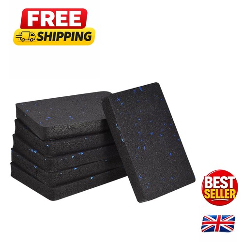 Anti slip treadmill - anti-slip, mat