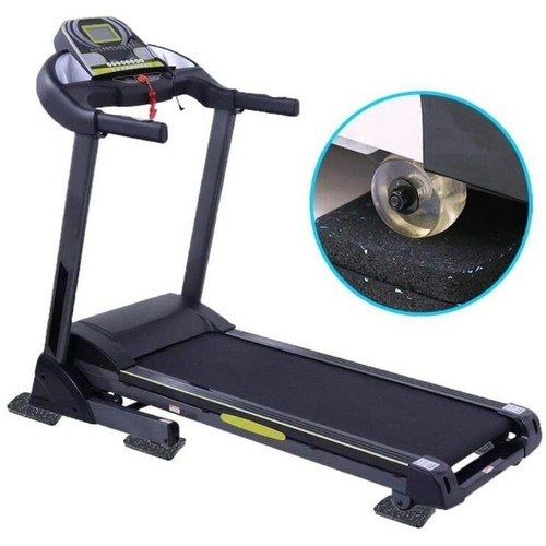 10cm rubber - x, for