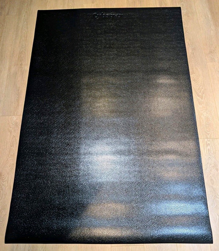 Cybstratrx rubber equipment - cybstratrx,
