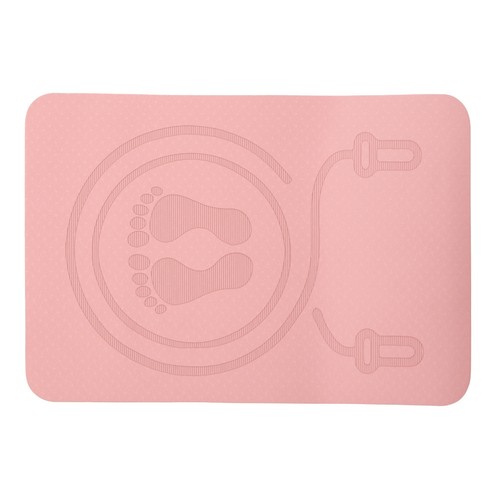 Gym mats for home - gym,