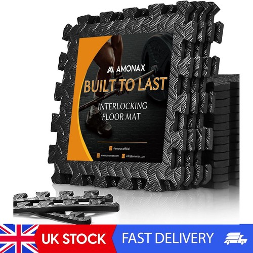 Gym flooring mats eva - flooring, foam