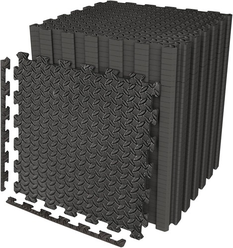 Heavy duty thick - heavy, puzzle