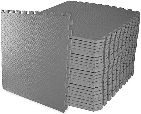 Gym flooring mats eva - gym,