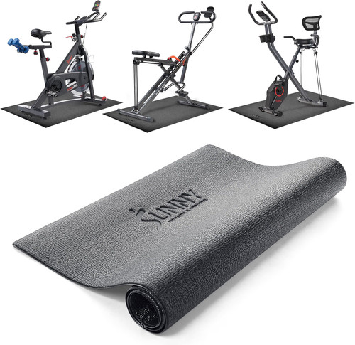 Sunny health fitness - health,